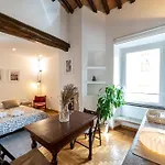 Piazza Navona The Most Central Apartment