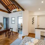Piazza Navona The Most Central Apartment