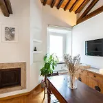 Piazza Navona The Most Central Apartment
